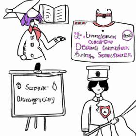 Profile picture of Social Media Profile