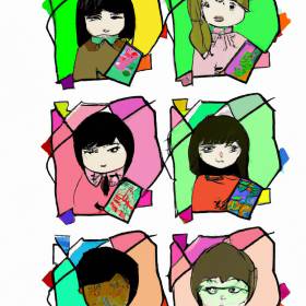 Profile picture of Social Media Profile