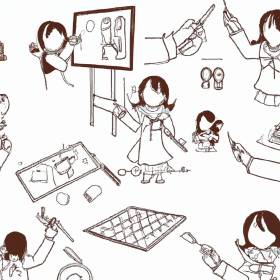 Profile picture of Social Media Profile