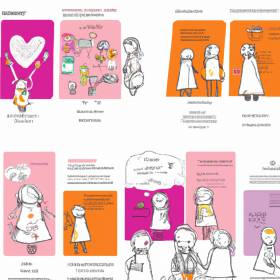 Profile picture of Social Media Profile