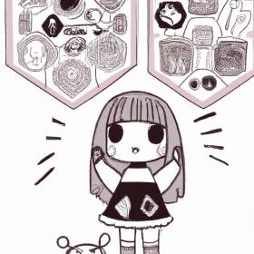 Profile picture of Social Media Profile