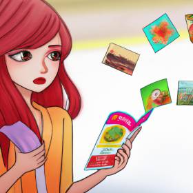 Profile picture of Eva Lopez