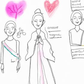 Profile picture of Social Media Profile