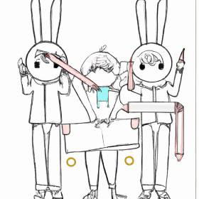 Profile picture of Social Media Profile