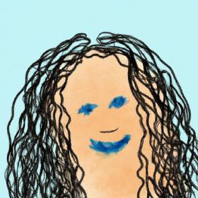 Profile picture of Alexa Ward