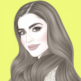 Profile picture of Alexandra Summers