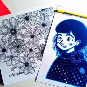 Profile picture of Alexandra Johnson