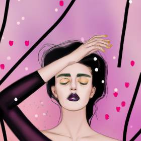 Profile picture of Alexandra Hayes