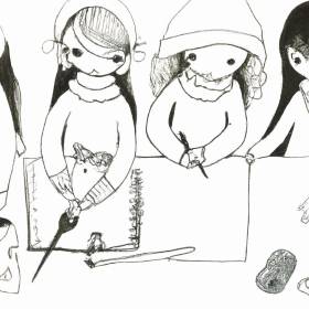 Profile picture of Social Media Profile