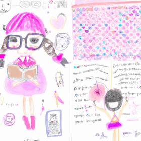 Profile picture of Social Media Profile