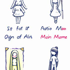 Profile picture of Social Media Profile