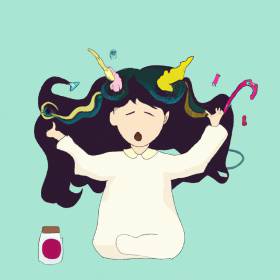 Profile picture of Alexandra Wright