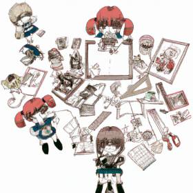 Profile picture of Social Media Profile