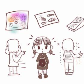 Profile picture of Social Media Profile