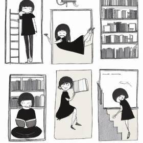 Profile picture of Social Media Profile