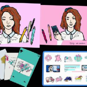 Profile picture of Elena Grace