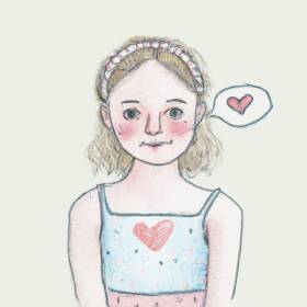 Profile picture of Olivia Reed