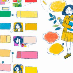 Profile picture of Social Media Profile