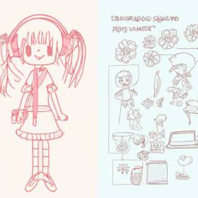 Profile picture of Social Media Profile