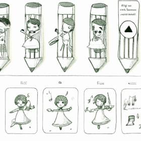 Profile picture of Social Media Profile