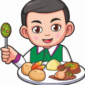 Profile picture of Oliver Bennett