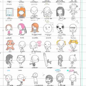 Profile picture of Social Media Profile