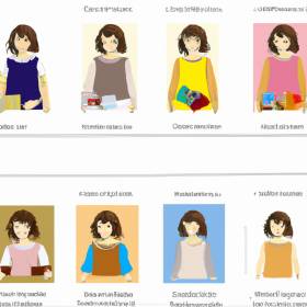 Profile picture of Social Media Profile