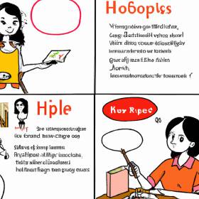 Profile picture of Social Media Profile