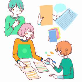 Profile picture of Social Media Profile