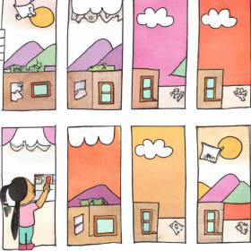 Profile picture of Eva Chang