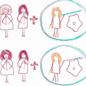 Profile picture of Social Media Profile