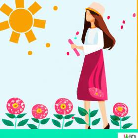 Profile picture of Alexandra Chang