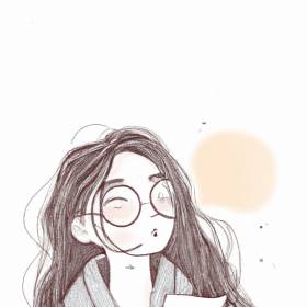 Profile picture of Alexandra Grace