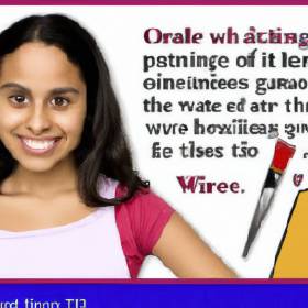 Profile picture of Alexandra Wright