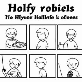 Profile picture of Social Media Profile