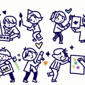 Profile picture of Social Media Profile