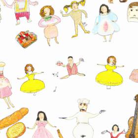 Profile picture of Social Media Profile