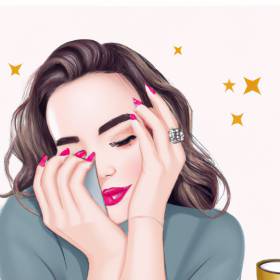 Profile picture of Emily Fields