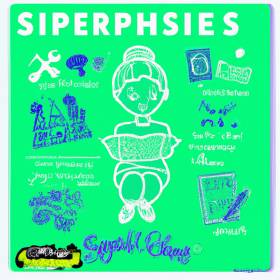 Profile picture of Sophia Harper