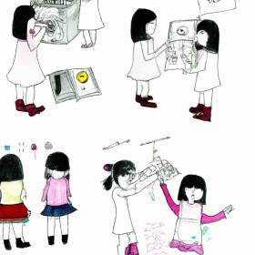 Profile picture of Social Media Profile