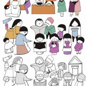 Profile picture of Social Media Profile