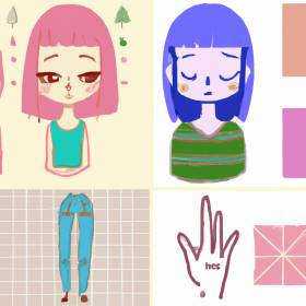 Profile picture of Social Media Profile