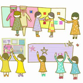 Profile picture of Social Media Profile