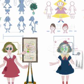 Profile picture of Social Media Profile