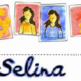 Profile picture of Elena Summers