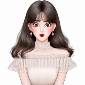 Profile picture of Alexandra Lee