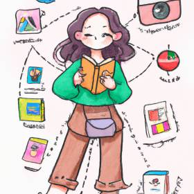 Profile picture of Alexandra Summers