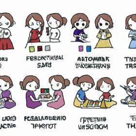 Profile picture of Social Media Profile