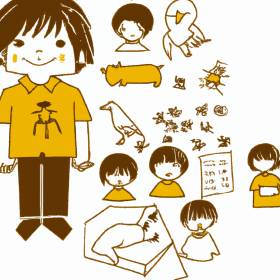 Profile picture of Social Media Profile