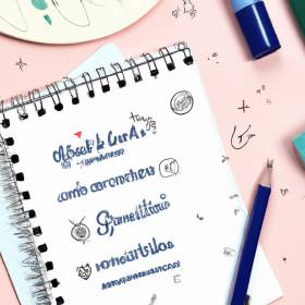 Profile picture of Alexa Summers